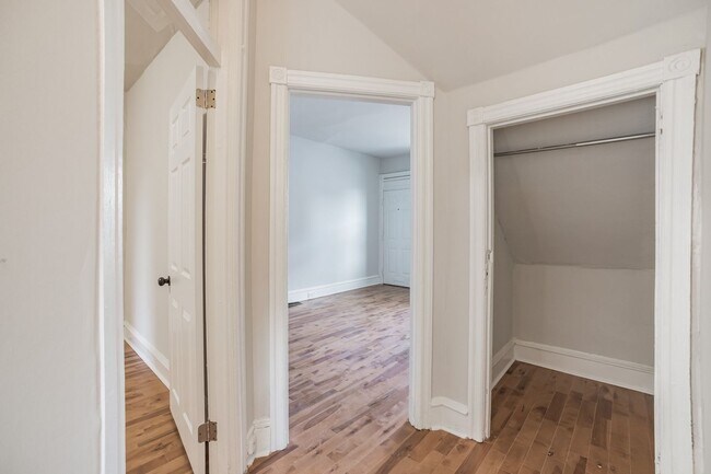 1640 S 56th St in Philadelphia, PA - Building Photo - Building Photo