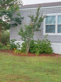 745 Demoss Rd photo'