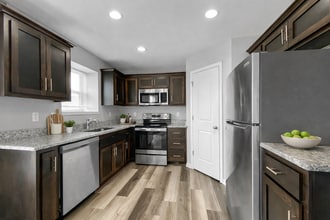 21807 Lucca Cir in Peculiar, MO - Building Photo - Building Photo