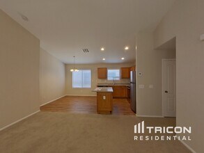 40059 W Thornberry Ln in Maricopa, AZ - Building Photo - Building Photo