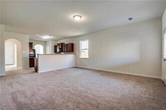 1218 Arizona Dr in Princeton, TX - Building Photo - Building Photo