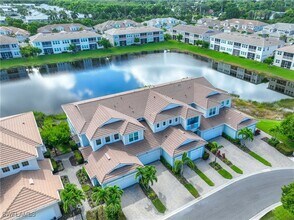 4607 Arboretum Cir in Naples, FL - Building Photo - Building Photo