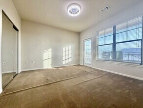 909 Charo Pkwy in Davenport, FL - Building Photo - Building Photo