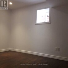 B2-89 ESTRELLA Crescent in Richmond Hill, ON - Building Photo - Building Photo