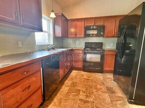 2648 Iago St in Post Falls, ID - Building Photo - Building Photo