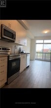 1105-1105 Leger Wy in Milton, ON - Building Photo - Building Photo