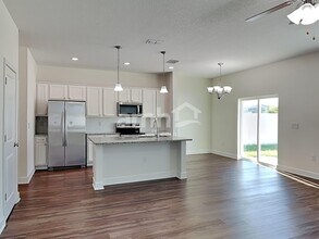 4706 Reisswood Loop in Palmetto, FL - Building Photo - Building Photo