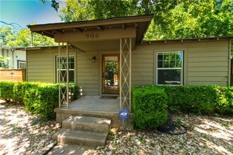 906 E 53rd St in Austin, TX - Building Photo - Building Photo