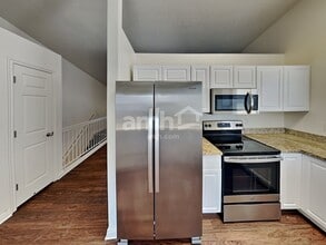 5739 Impressions Dr in Salt Lake City, UT - Building Photo - Building Photo