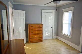 838 E Washington St in Appleton, WI - Building Photo - Building Photo