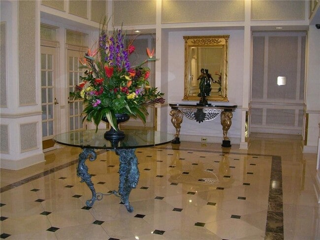 199 14th St NE in Atlanta, GA - Building Photo - Building Photo