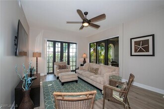 8000 Via Sardinia St in Estero, FL - Building Photo - Building Photo