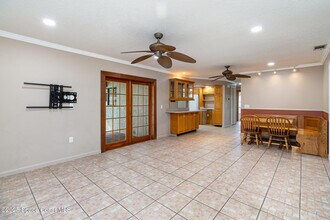 471 Booker Ave SE in Palm Bay, FL - Building Photo - Building Photo