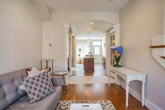 2240 Pemberton Street in Philadelphia, PA - Building Photo - Building Photo