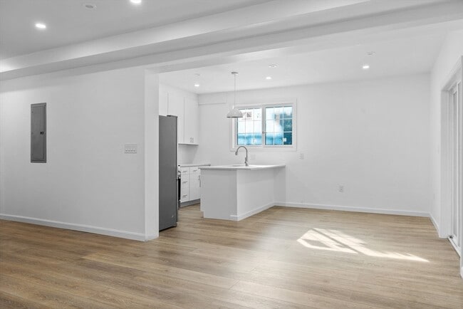 172 Lexington Ave in Cambridge, MA - Building Photo - Building Photo