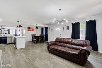 9128 Diana Dr in El Paso, TX - Building Photo - Building Photo