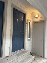 3458 Willowrun Dr in Austin, TX - Building Photo - Building Photo