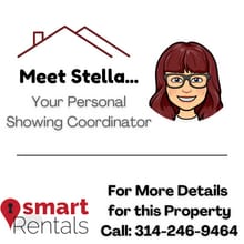 3100 Arsenal St in St. Louis, MO - Building Photo - Building Photo