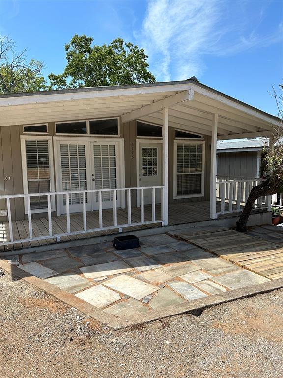 3125 Fritz Hughes Park Rd in Austin, TX - Building Photo - Building Photo