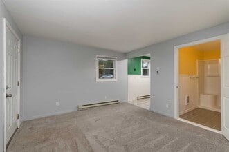 770 Old Rte 22-Unit -1N in Amenia, NY - Foto de edificio - Building Photo