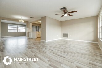 4301 Straits Ln in New Port Richey, FL - Building Photo - Building Photo