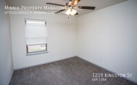 1219 Kingston St photo'