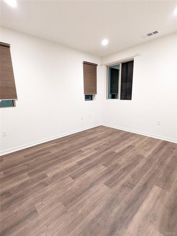 19537 Astor Pl in Los Angeles, CA - Building Photo - Building Photo