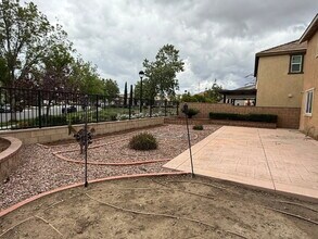 3039 E Arbor Ln in Ontario, CA - Building Photo - Building Photo