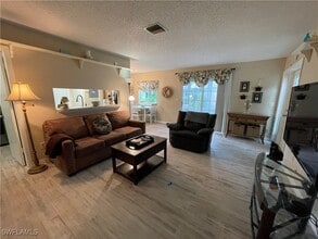 3358 Royal Canadian Trace in Ft. Myers, FL - Building Photo - Building Photo