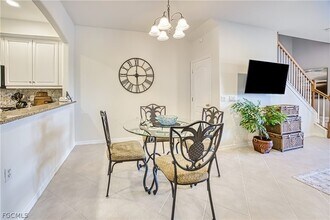 3111 Cottonwood Bend in Ft. Myers, FL - Building Photo - Building Photo