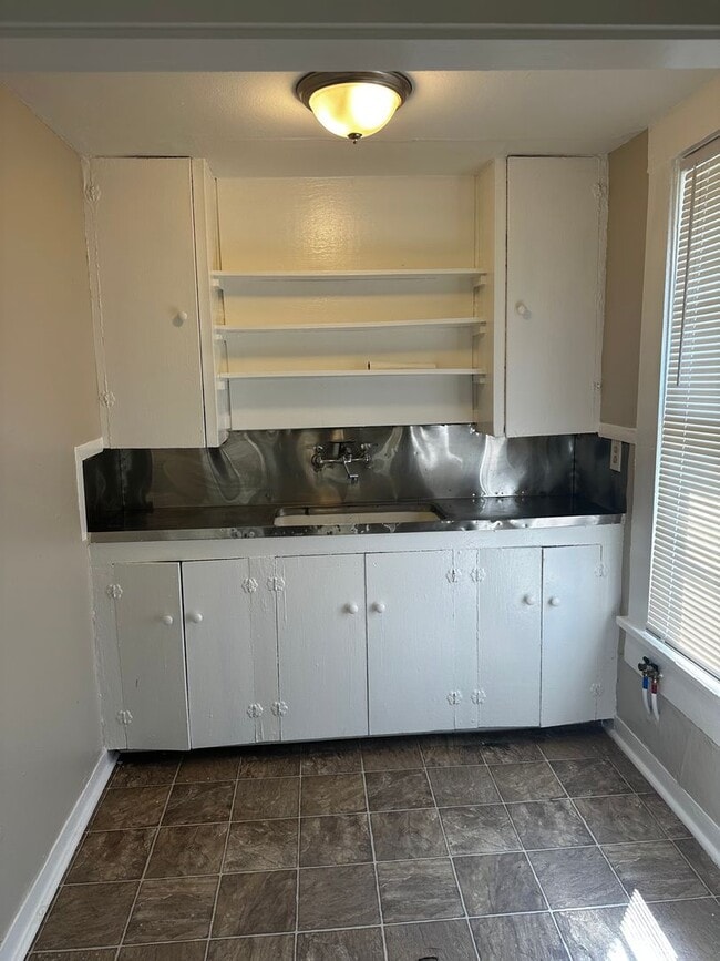 425 Boulevard in Shreveport, LA - Building Photo - Building Photo