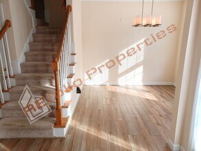 6015 Meadow Greer Rd in Chapel Hill, NC - Building Photo - Building Photo