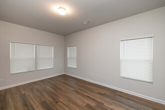 210 S Bell Ave in Albemarle, NC - Building Photo - Building Photo