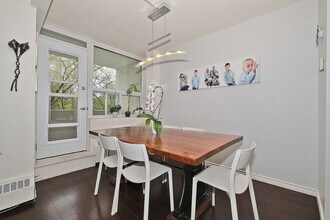 65 Southport St in Toronto, ON - Building Photo - Building Photo