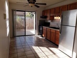 6153 Sapphire Dr, Unit 6153 in New Port Richey, FL - Foto de edificio - Building Photo