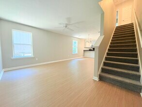 1733 Beechwood Cir S in Tallahassee, FL - Building Photo - Building Photo
