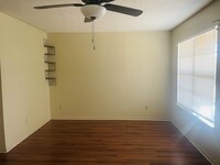 4902 Marcella Ave in Laredo, TX - Building Photo - Building Photo