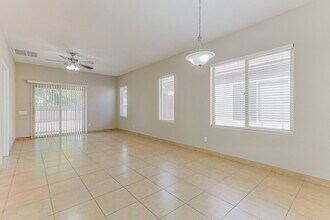 10825 E Boston St in Apache Junction, AZ - Building Photo - Building Photo