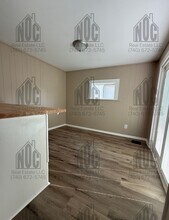 148 1/2-148 1/2 E Allen St in Lancaster, OH - Building Photo - Building Photo