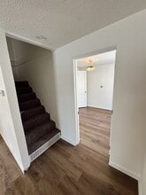 1408 10th St N in Fargo, ND - Building Photo - Building Photo