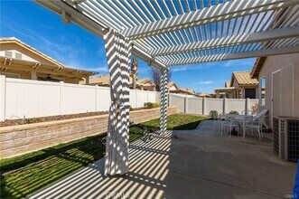 5839 Myrtle Beach Dr in Banning, CA - Building Photo - Building Photo
