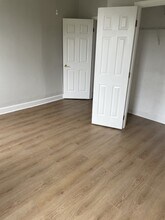 2822 The Alameda in Baltimore, MD - Building Photo - Building Photo