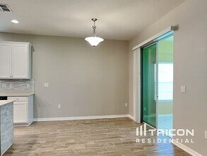 2361 Sanderling St in Haines City, FL - Building Photo - Building Photo