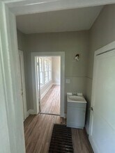 130 N Alabama Ave in Jackson, MS - Building Photo - Building Photo