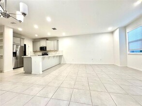 8867 Herencia Alley in Windermere, FL - Building Photo - Building Photo