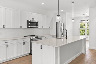 635 Main St in Wilmington, MA - Building Photo - Building Photo