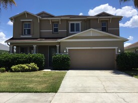 593 First Cape Coral Dr