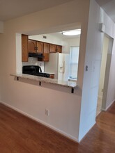 1207 Yarmouth Ln, Unit 1207A in Mount Laurel, NJ - Building Photo - Building Photo