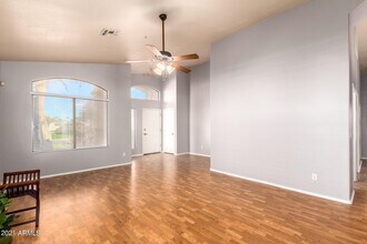 3008 N 83rd Pl in Scottsdale, AZ - Building Photo - Building Photo