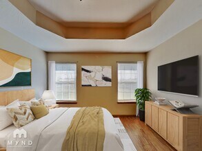 701 N Pinewood Ave in Republic, MO - Building Photo - Building Photo